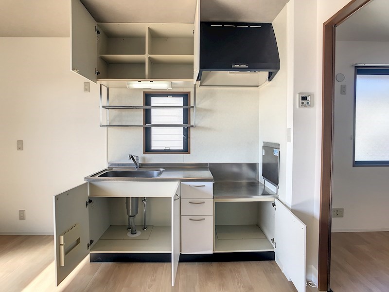 カーサB その他9