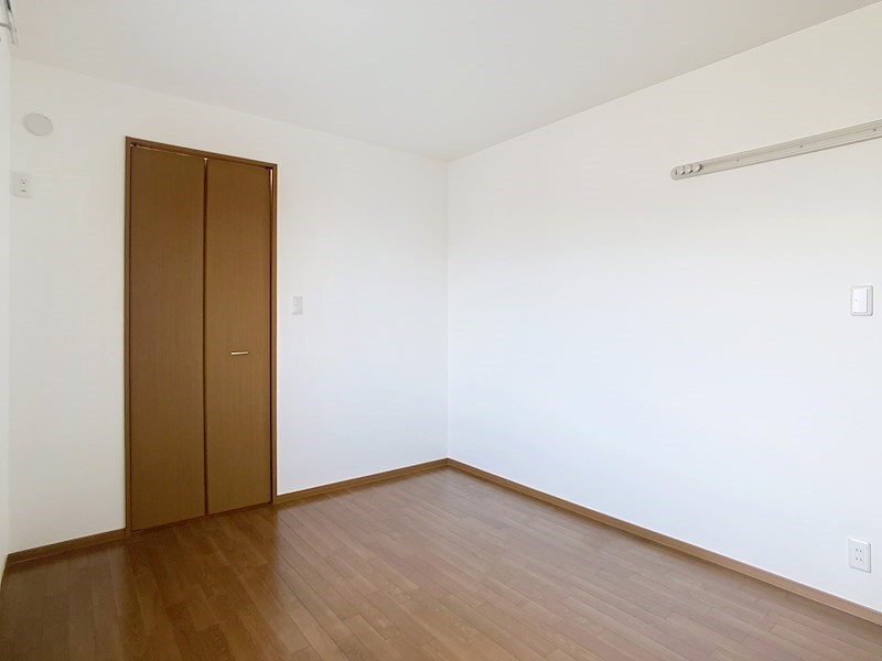 カーサB その他10