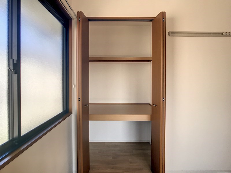 カーサB その他10