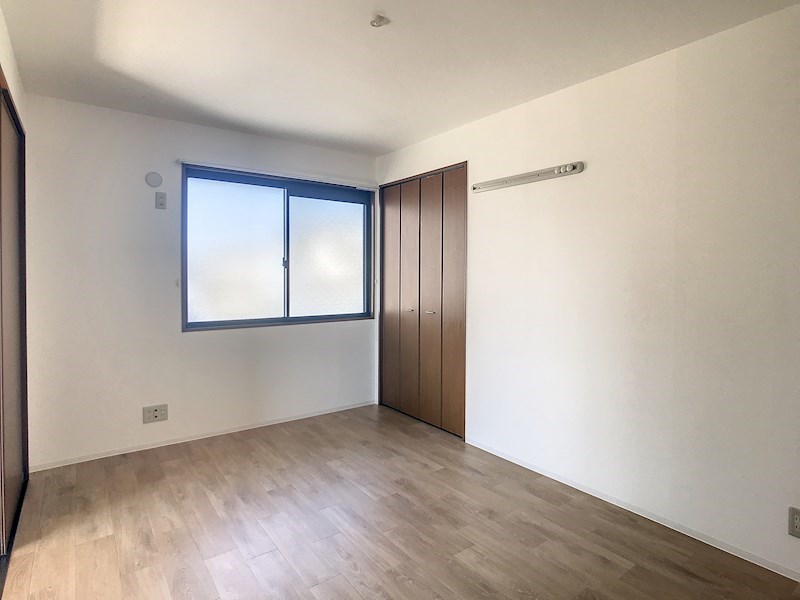 カーサB その他11