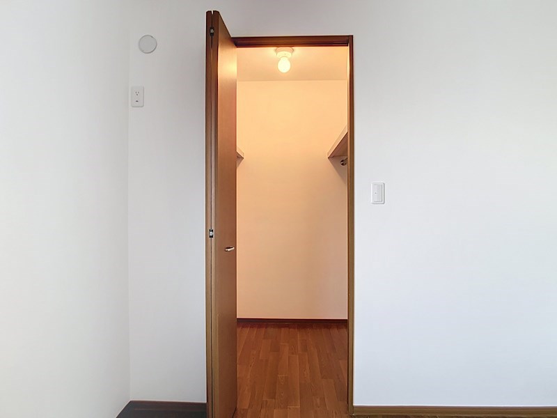 カーサB その他11