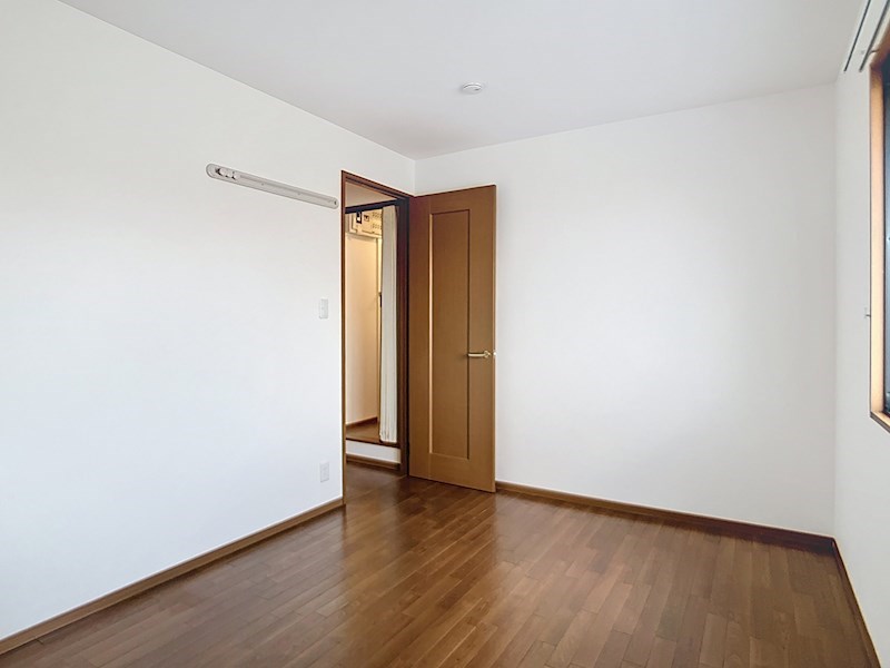 カーサB その他12