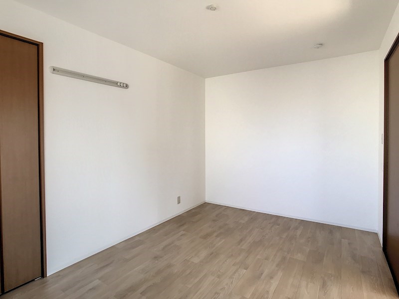 カーサB その他12