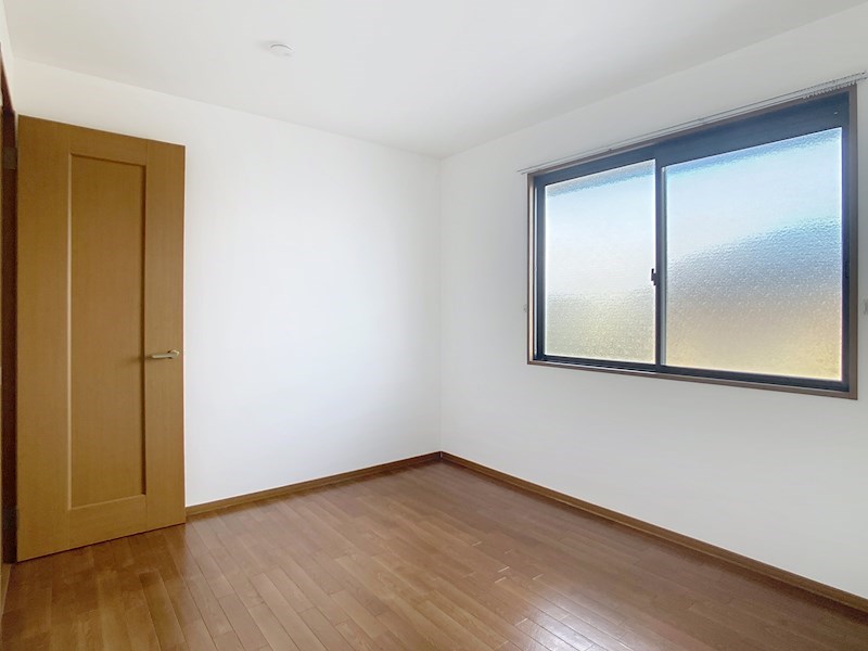 カーサB その他13