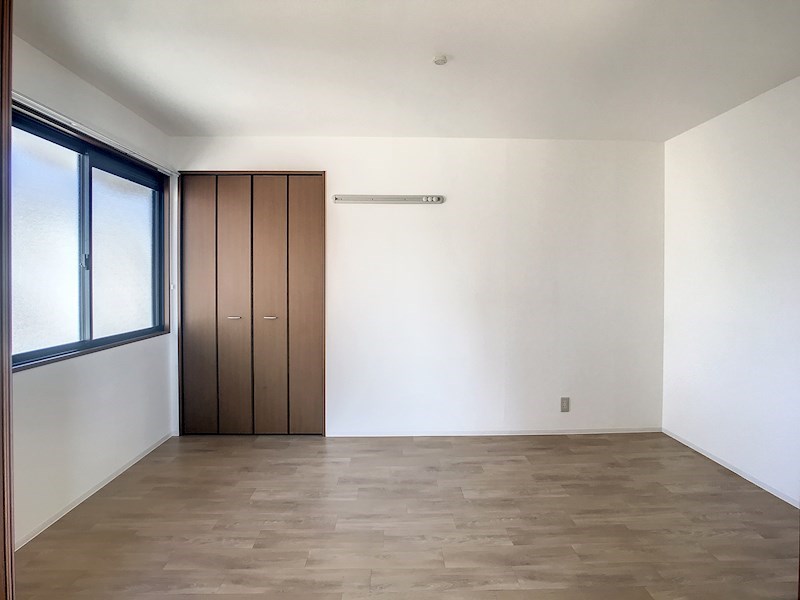 カーサB その他13