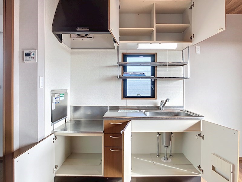 カーサB その他14