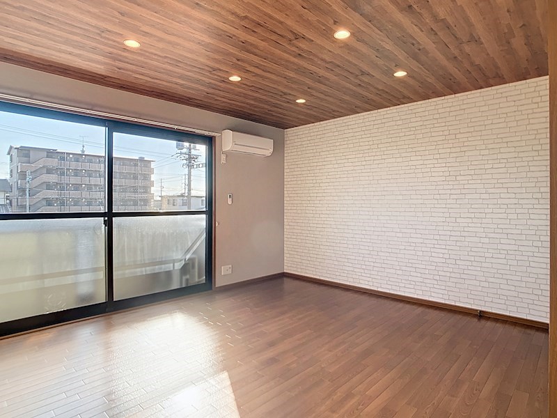 カーサB その他15