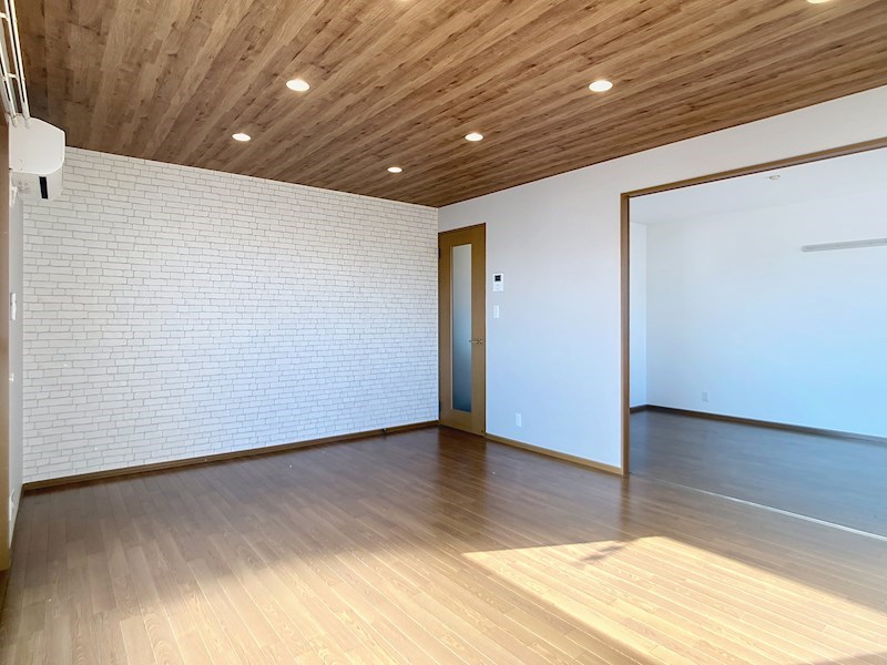 カーサB その他16