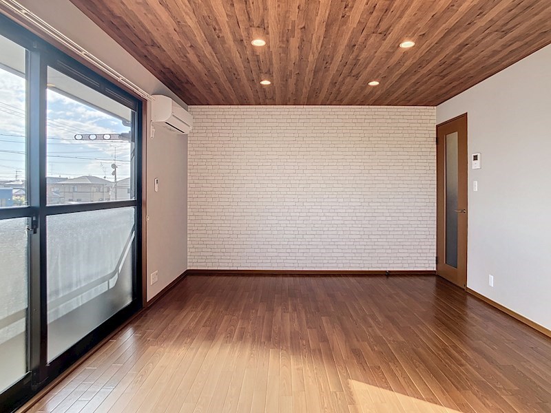 カーサB その他17