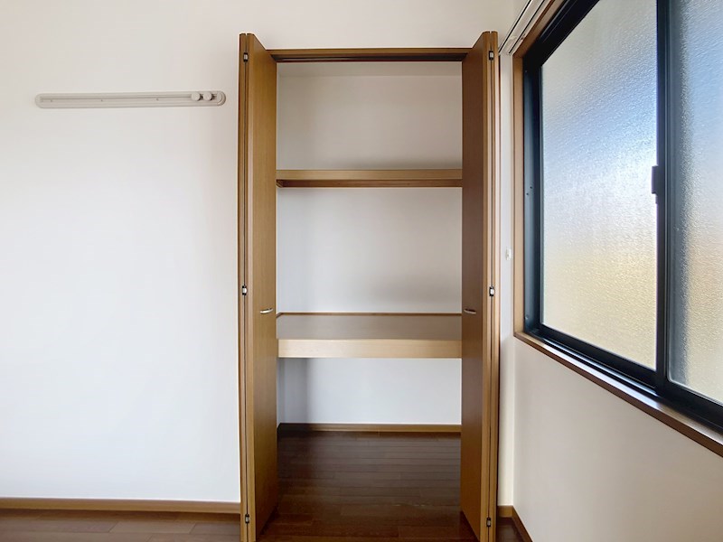 カーサB その他19