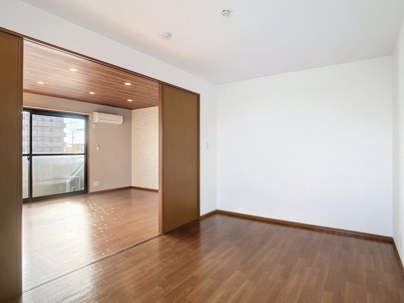 カーサB その他20