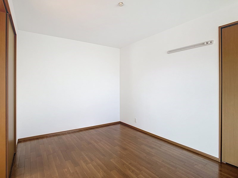 カーサB その他21