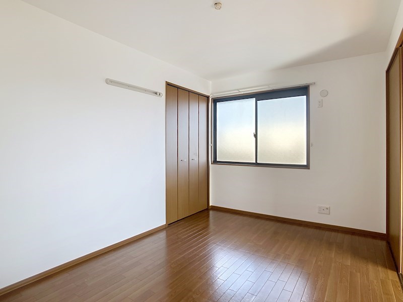 カーサB その他22