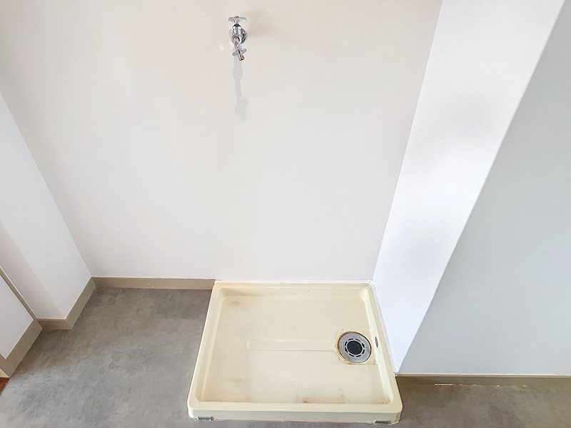セントラルハイツ その他3