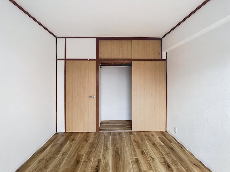 セントラルハイツ その他7