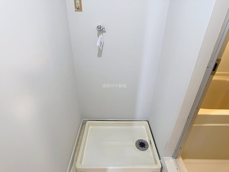 セントラルハイツ その他3