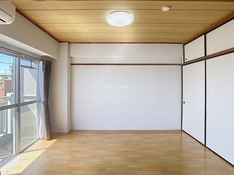 セントラルハイツ その他12