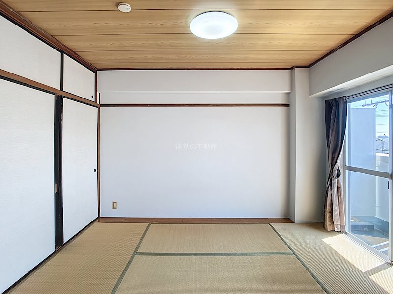 セントラルハイツ その他13