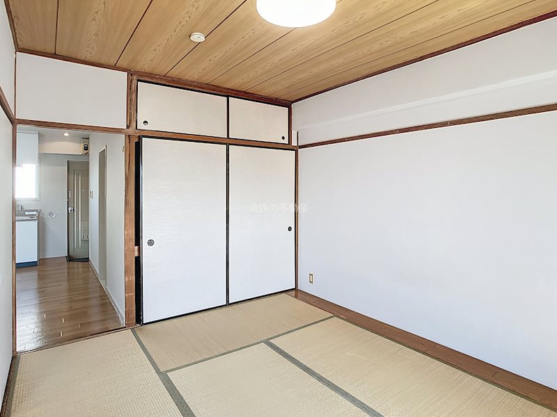 セントラルハイツ その他17