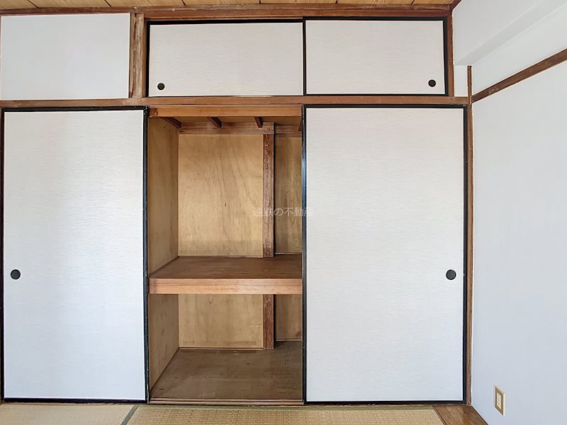 セントラルハイツ その他18