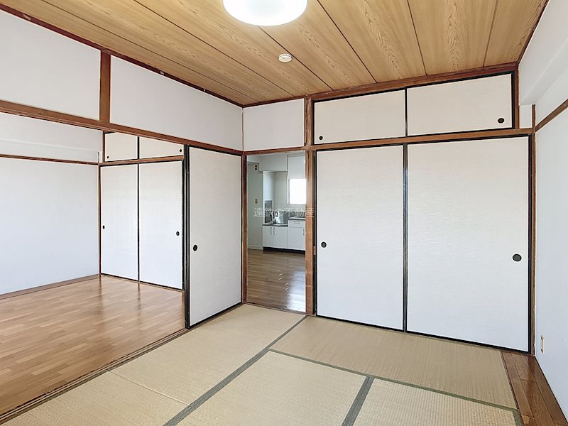 セントラルハイツ その他19