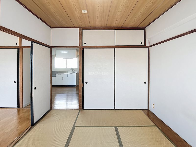 セントラルハイツ その他20