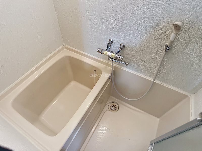 セントラルハイツ その他27