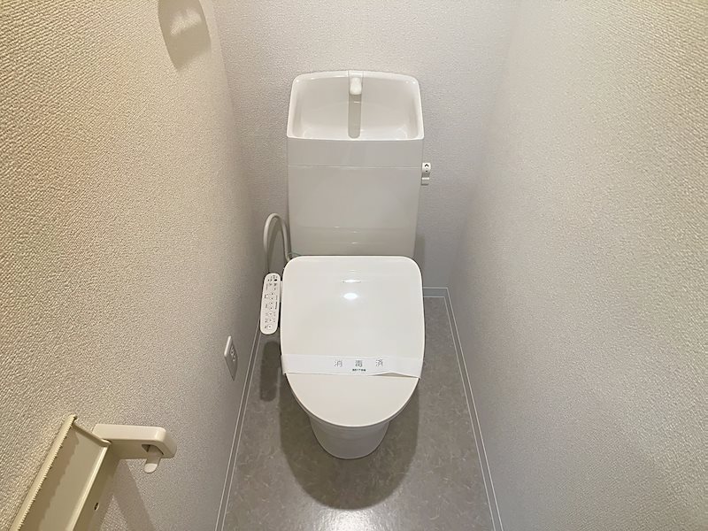 ロイヤル中泉 その他1