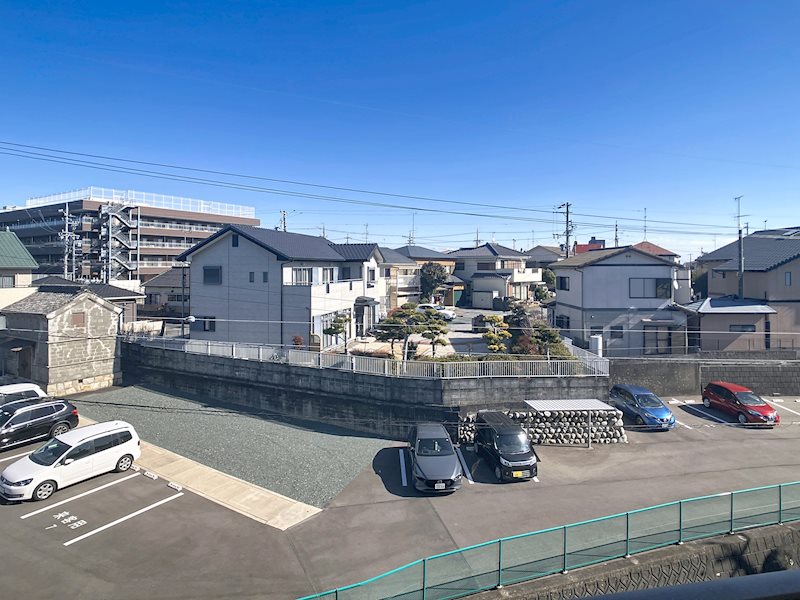 ロイヤル中泉 その他2