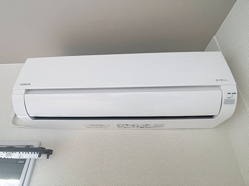 ロイヤル中泉 その他4