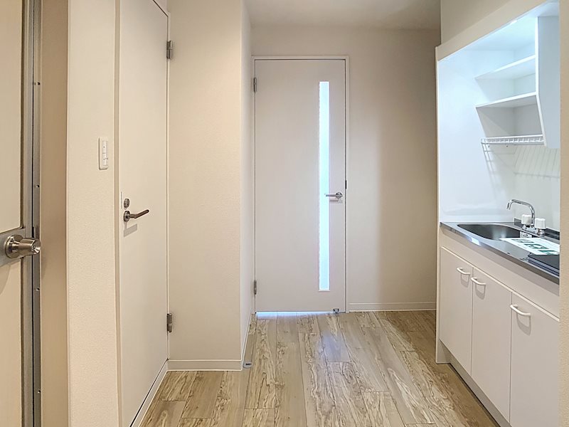 ロイヤル中泉 その他5