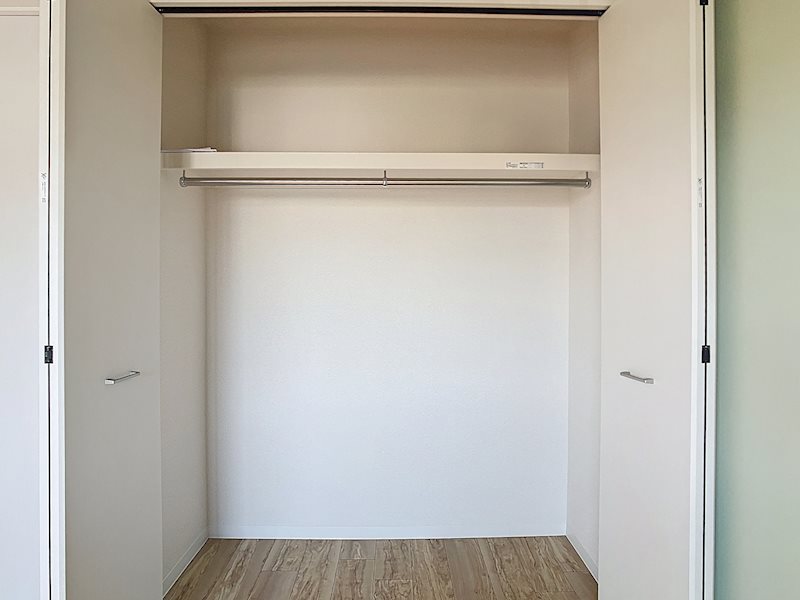 ロイヤル中泉 その他6