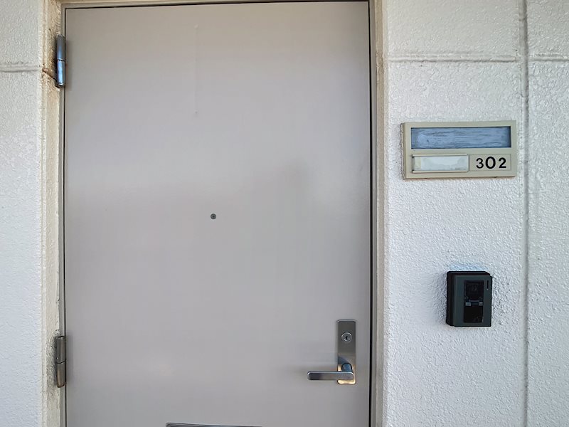 ロイヤル中泉 その他外観1