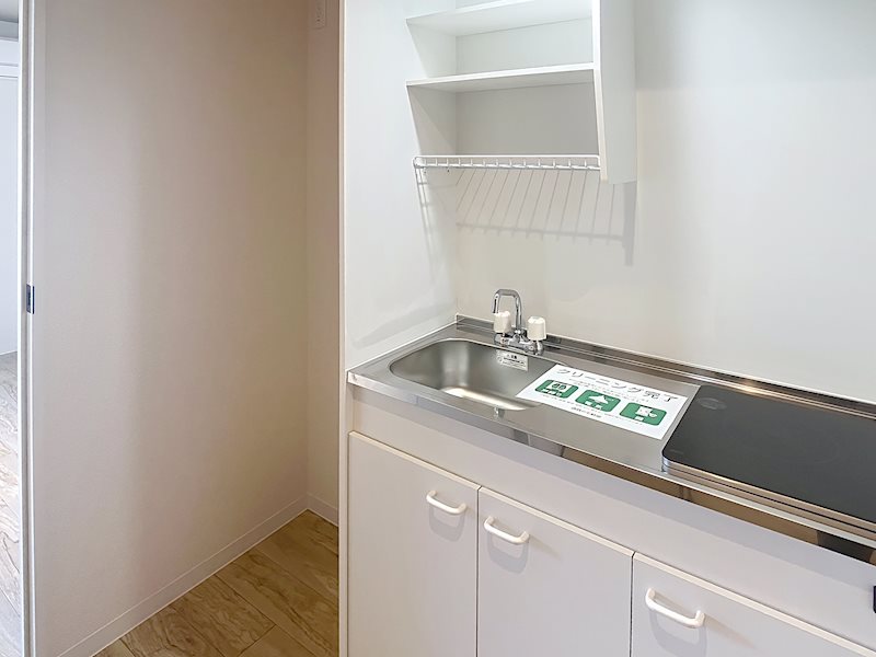 ロイヤル中泉 その他7