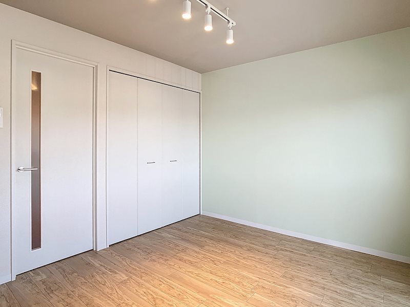 ロイヤル中泉 その他8