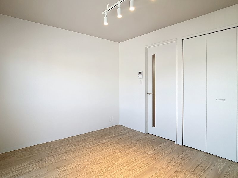 ロイヤル中泉 その他9