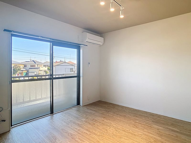 ロイヤル中泉 その他10