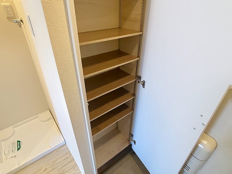 ロイヤル中泉 その他12