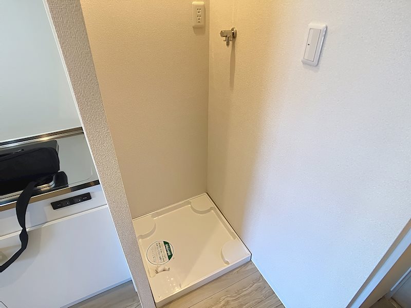 ロイヤル中泉 その他13