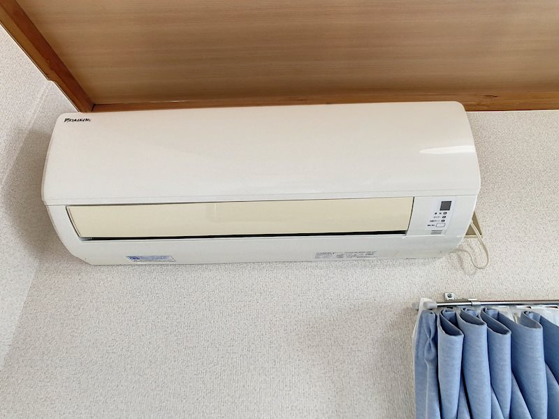 ロイヤル中泉 その他設備