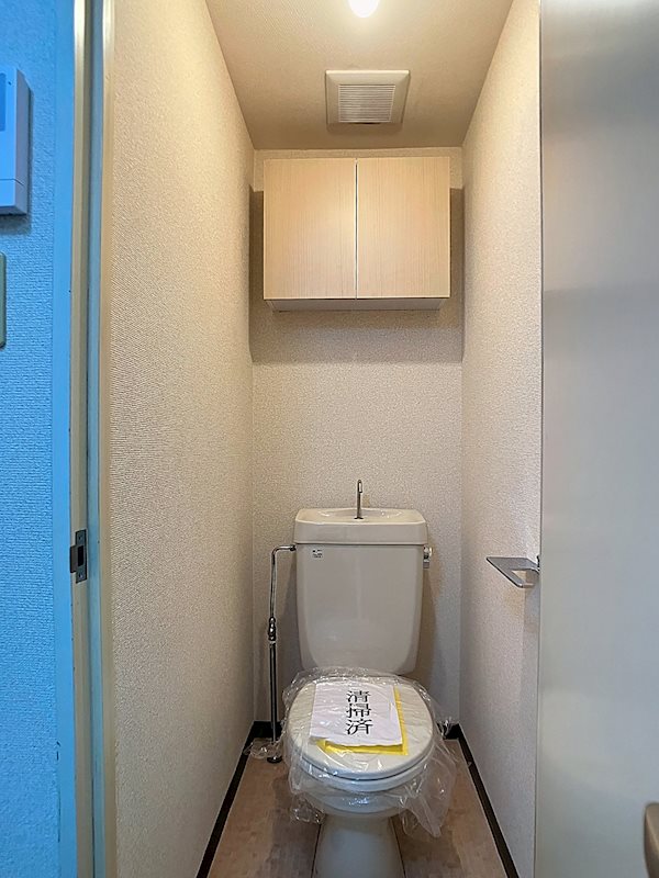 磐田グレイス第5マンション その他2