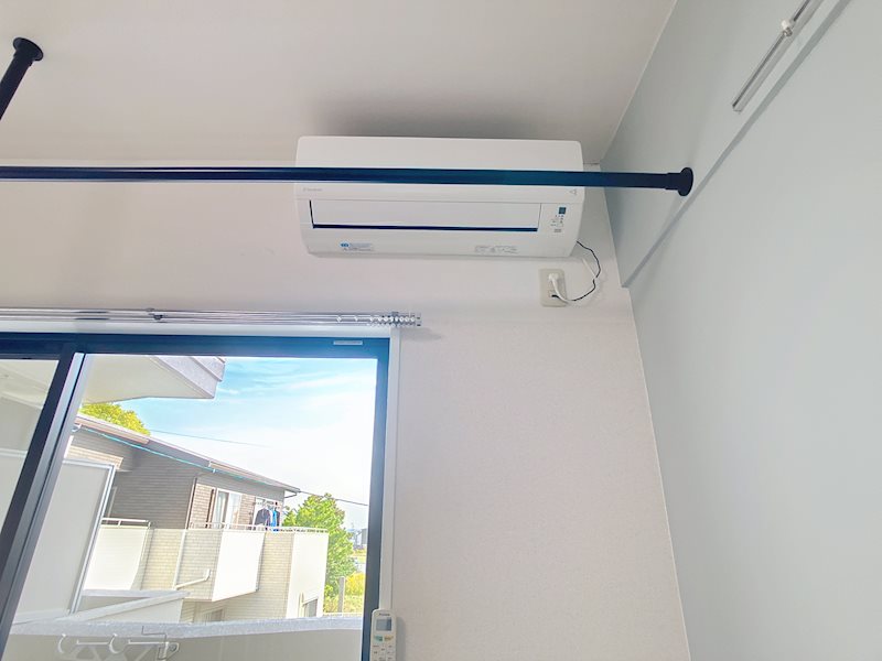 磐田グレイス第5マンション その他5