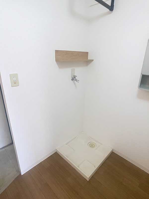 磐田グレイス第5マンション その他部屋・スペース