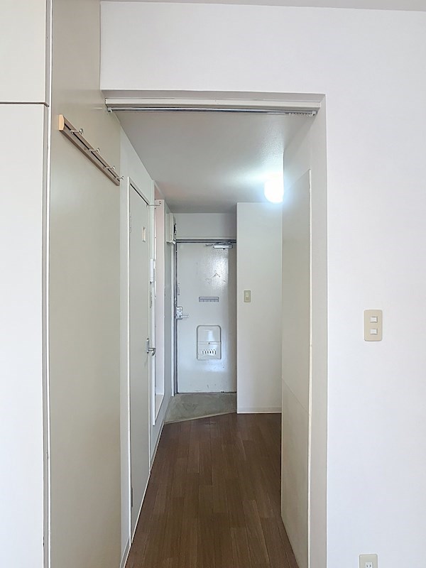 磐田グレイス第5マンション その他