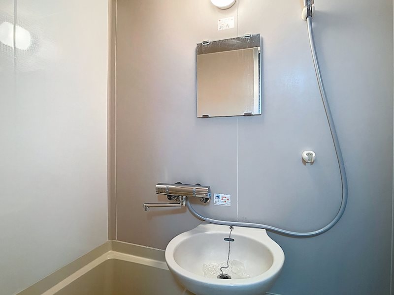 磐田グレイス第5マンション その他1