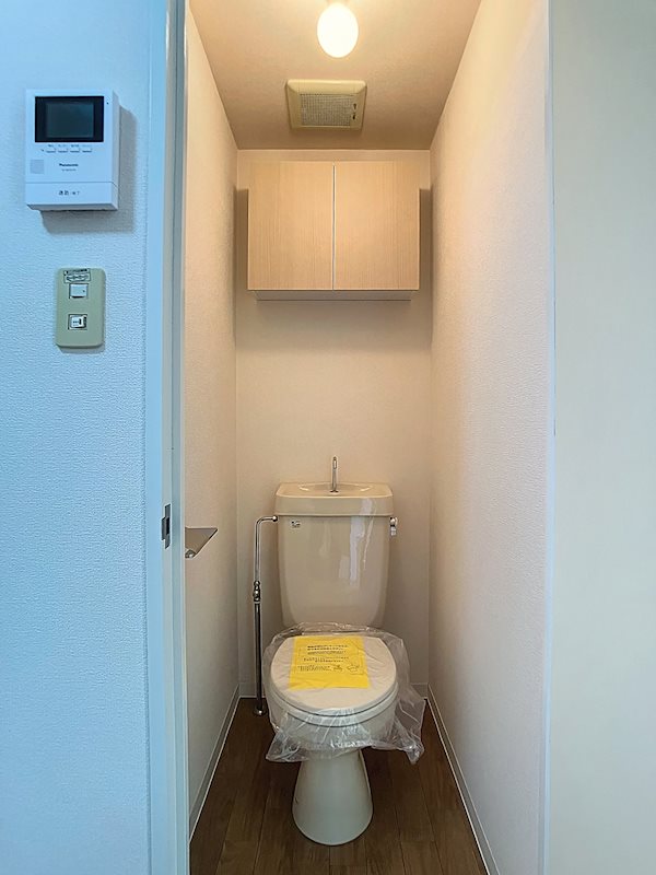 磐田グレイス第5マンション その他2