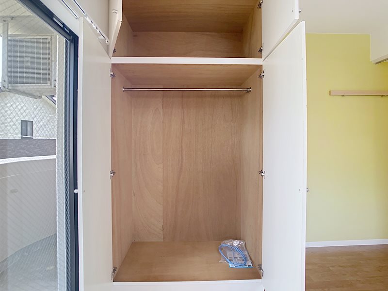 磐田グレイス第5マンション その他3