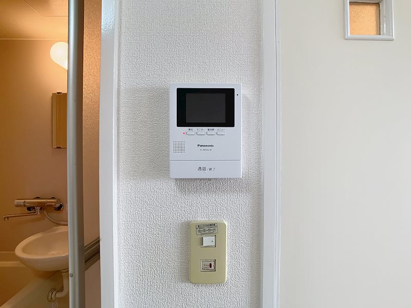 磐田グレイス第5マンション その他4