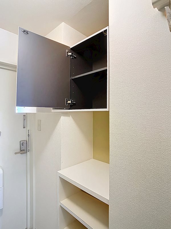 磐田グレイス第5マンション その他7