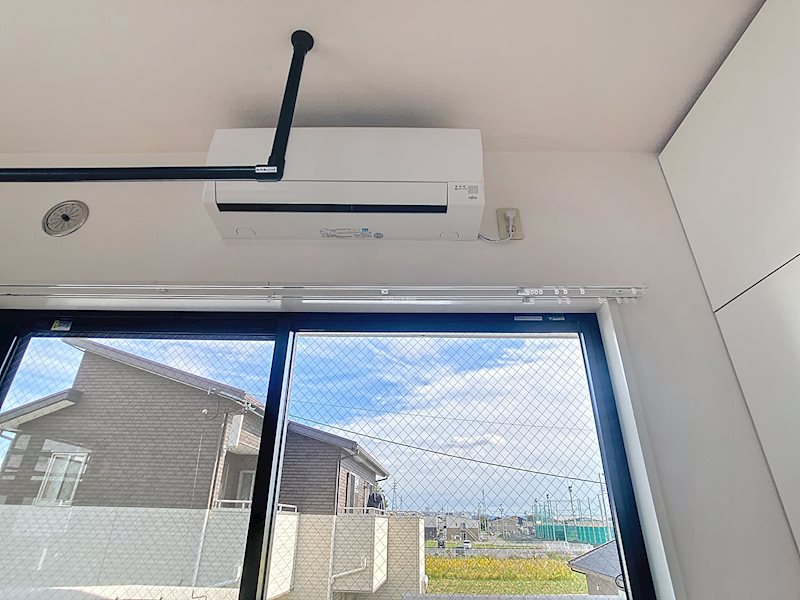 磐田グレイス第5マンション その他5